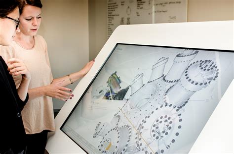 Image result for Computer Vision CAD