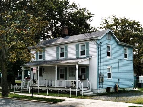 Image result for Bruce Springsteen Childhood