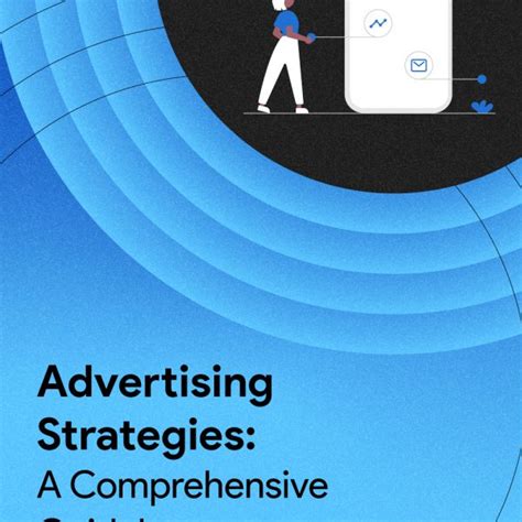 Advertising Strategy 的图像结果