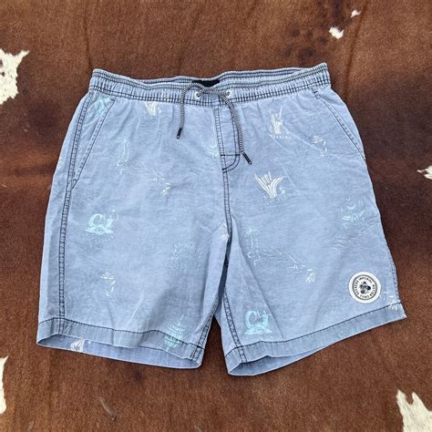 Men's Swimsuit-one-piece | Depop