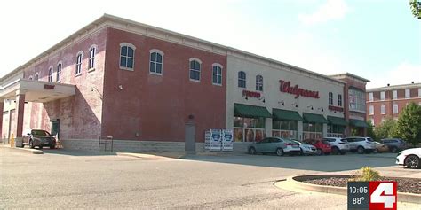 St. Louis Walgreens Pharmacies ‘Temporarily Closed’ due to staffing ...