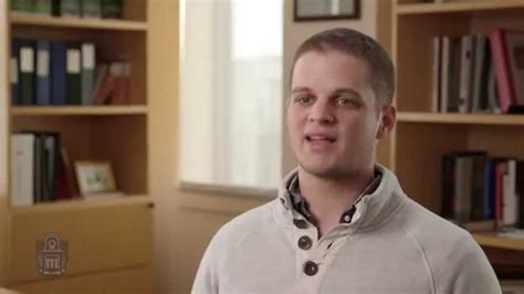 Image result for Computer Science YouTube