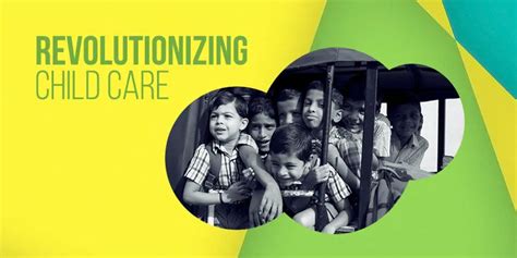 Image result for Uolo Python Stories