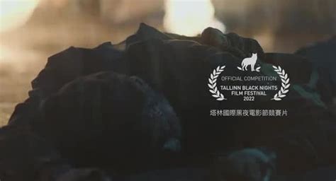 Image result for IMDb Trailers