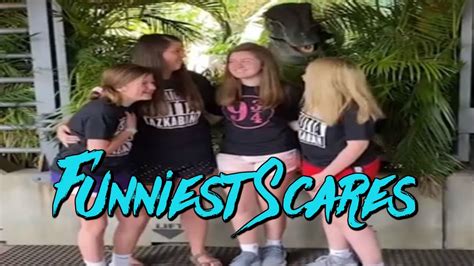 Image result for Scary Computer Pranks