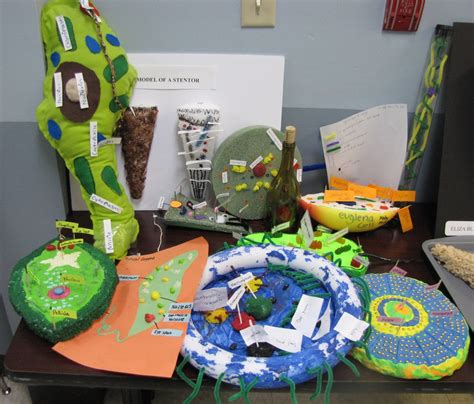 Image result for Microbotics Projects