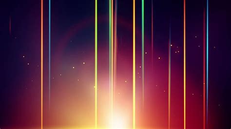 Image result for Motion Array Greenscreen