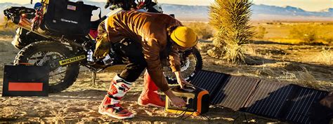 Solar Power Generator 的图像结果