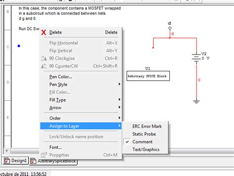 Image result for How to Download Multisim Software