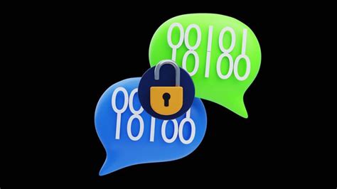 Image result for Encryption Animation