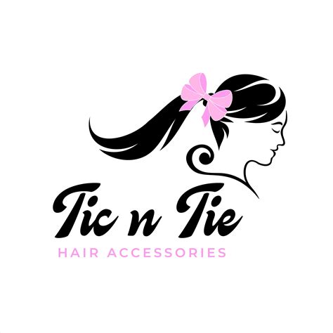 TIC N TIE, CHENNAI - Order Online