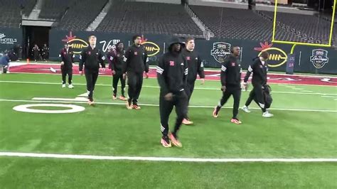 Our Town Seward: World’s Largest Time Capsule