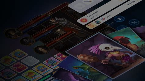 Image result for Unity Game Assets