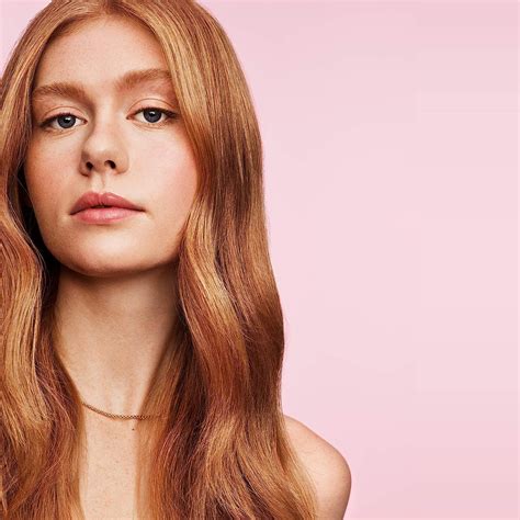 Buy Briogeo Don’t Despair, Repair! Strengthening Treatment Oil | Hair ...