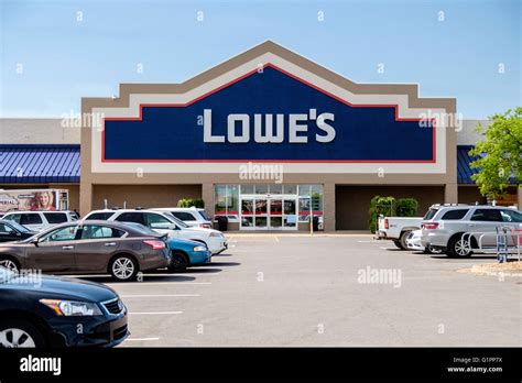 Image result for Lowe's Building