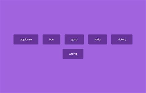 Image result for Animated Projects Using HTML CSS and JavaScript