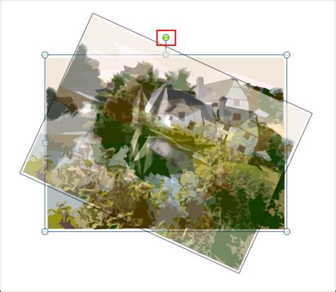 Word Local Clip Art 的图像结果