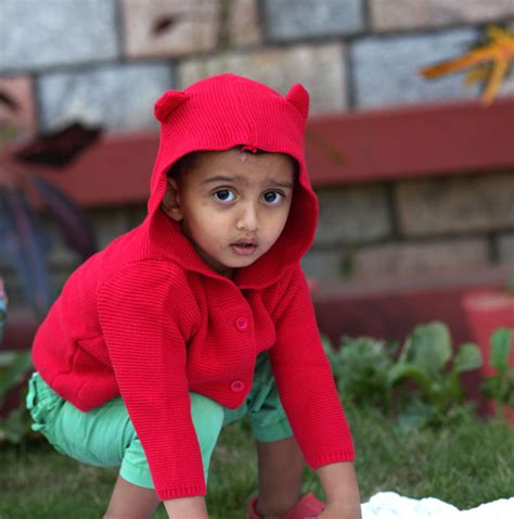 FLAWED BEAUTY – Sunshinebaby Products