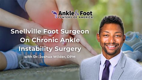Ankle Gout - Symptoms and Treatment for Gout in Ankle
