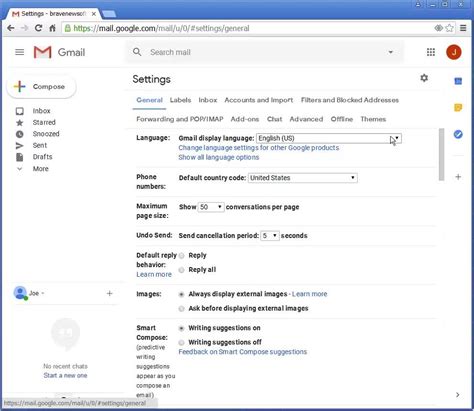 Q: How can I, as a dealer, add inventory to GoAntiquing! so it is ...