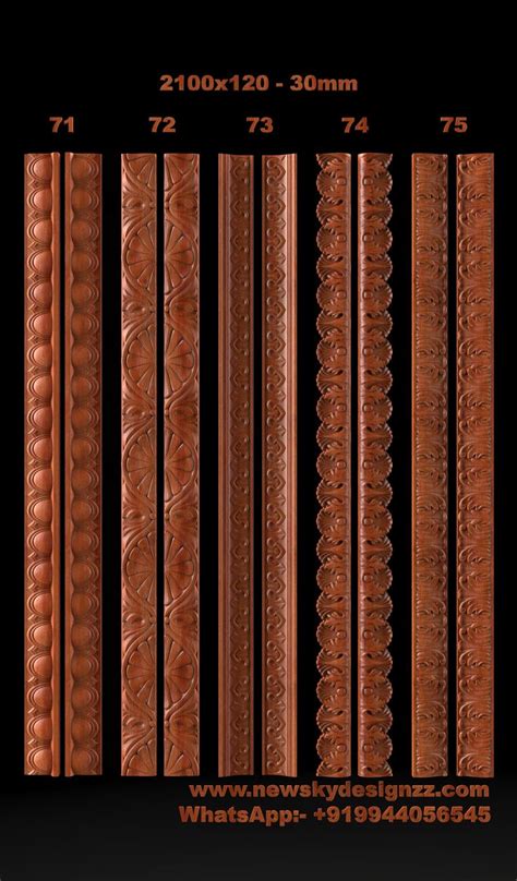 Most Creative InDesign Border 的图像结果