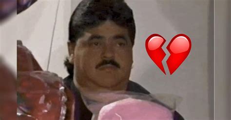 Image result for Intocable Choche