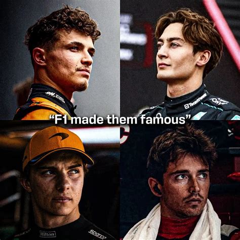 Mahm F1 | Formula 1 News, Memes and Beyond (@mahmformula) • Instagram ...