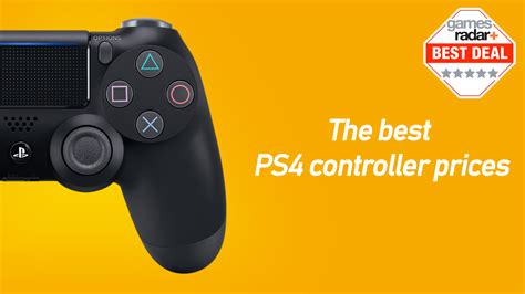 Cheap DualShock 4 Controllers 的图像结果