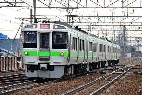 Image result for Class 721