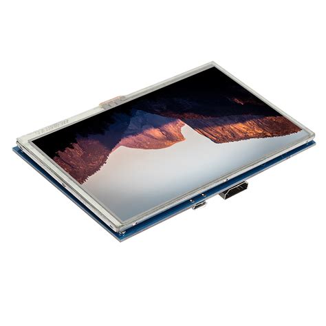 Image result for 5 Inch Monitor