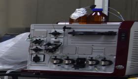 Department of Microbiology | Central University of Rajasthan