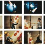 Image result for Observational Learning Examples