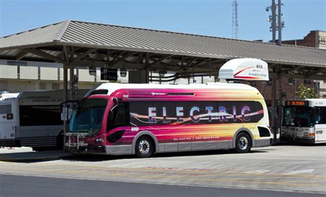 Revolutionary: Himachal Pradesh Is Said To Start Battery-Operated ...