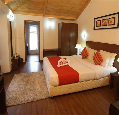 Saraswathi Tours & Travels | Kodaikanal Tours | Kodaikanal Travels ...