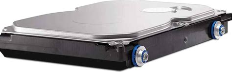 HP QK555AA 1TB SATA Internal Hard Drive Price in India, Full ...