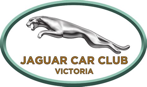 Sponsors - Lou Guthry Motors