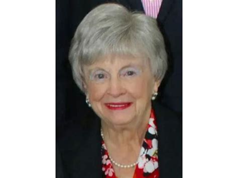 Helen Radonich Obituary (2023) - Anaconda, MT - The Montana Standard