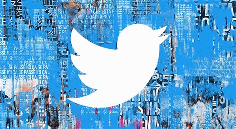 Twitter Web 的图像结果