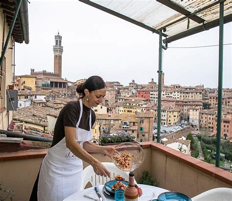 CESARINE: COOKING CLASS (2026) All You Need to Know BEFORE You Go (with ...