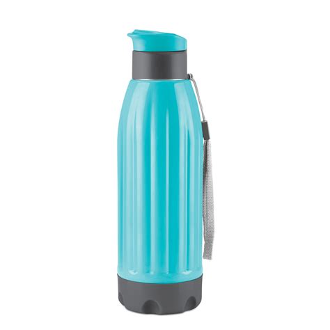 Buy Kool Windsor Insulated Water Bottle Online at Best Price | Milton