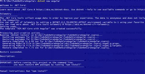 Image result for Angular .Net Core API Network Communication