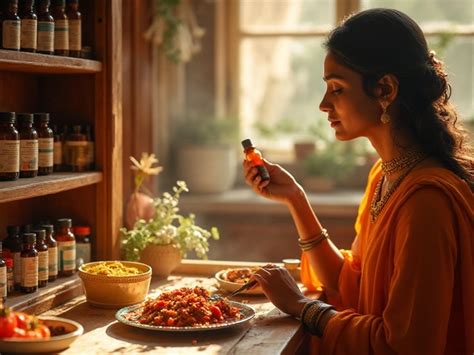 How Often Should You Have a Health Check? Key Timelines Explained