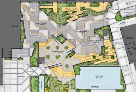 Project – Elante | Beyond Built Pvt Ltd