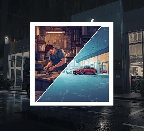 Image result for Locksmith Car Key Replacement Cost