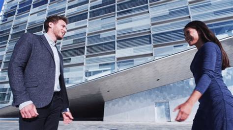 Business Handshake Stock-Photo 的图像结果