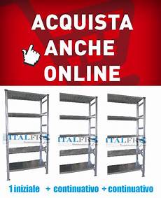 vendita scaffali on line scaffali depliant e vendita vendita scaffali on line scaffali depliant e vendita