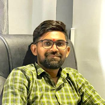 CDMI Placement | Computer Course in Surat| #1 Training and Placement ...