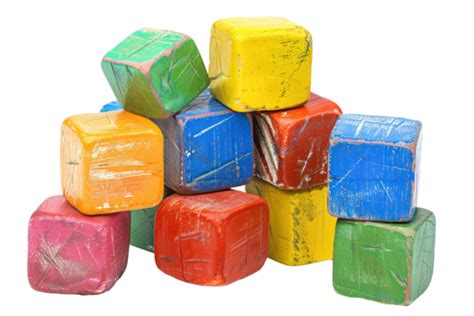 Block Design PNG 的图像结果