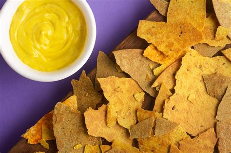 Khakhra Nachos Recipes - Prolicious