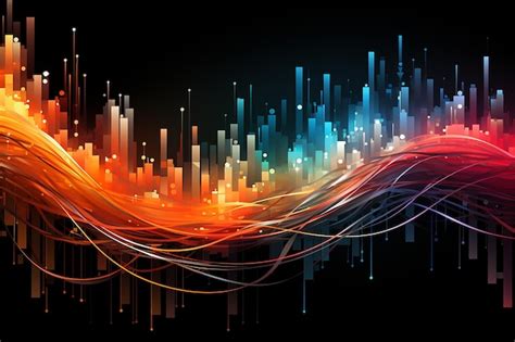 Creative Background 的图像结果